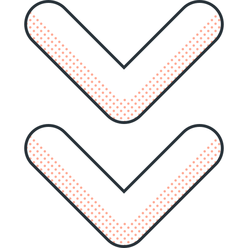 Arrow icon