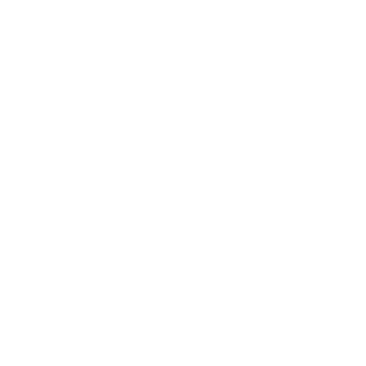 My LinkedIn profile