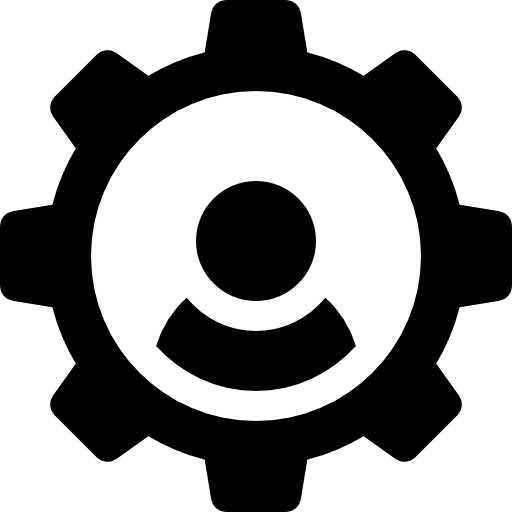 skills icon